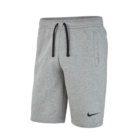 nike jogginghose kurz herren|short hosen herren.